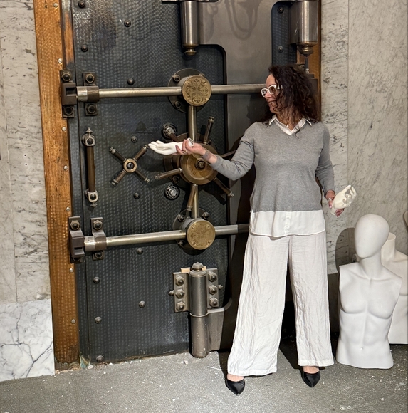 Meet your Posher, Louisa - Picture 4 of 6